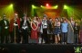 Thumbs/tn_11-11 2024 510.jpg